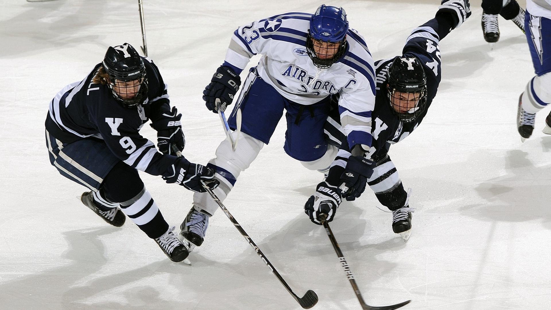 国际攀岩联赛中国站热度空前，攀岩国际比赛