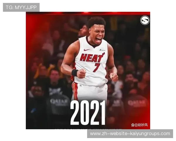 76人队士气高漲，再创佳绩，76人队2021