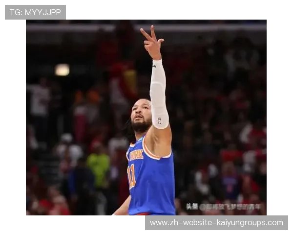 76人队稳步推进，争夺东部战绩冠军，76人东部排名