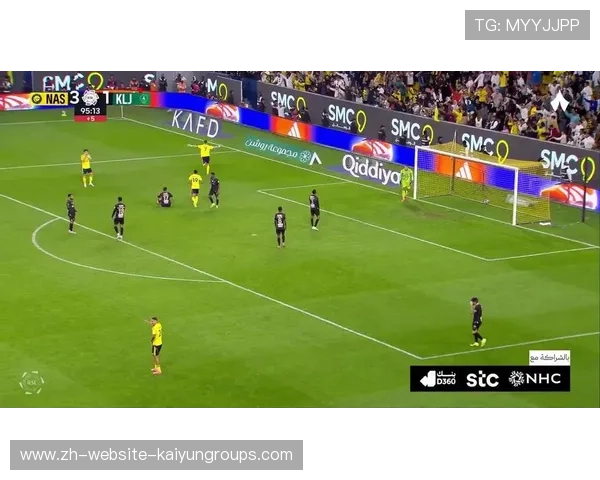 C罗倒钩差点破门，全场惊呼不断