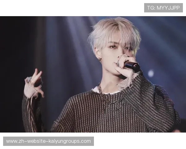 世界冠军突然宣布退婚引热搜，背后隐藏的真相与思考