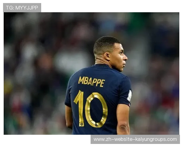 世界杯姆巴佩是否会在比赛末段决定胜负？