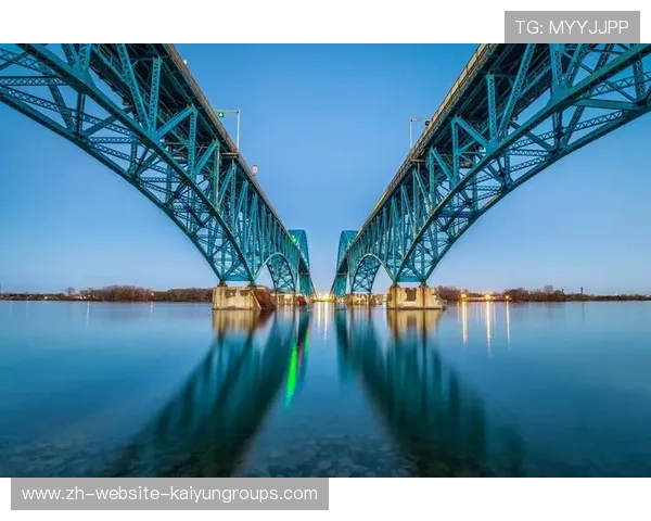 克罗地亚的分组被视为技术含量较高的小组：洞察、机遇与商业价值