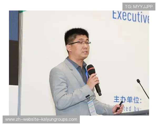 ¦ó+Í+--¦+ÚÎ+¦¦++Á--¢©¯-¦Ê²-ý+¦+¦¦¾ÁÂ+½©½+®i¦¢¹Ã°-¦ð¦