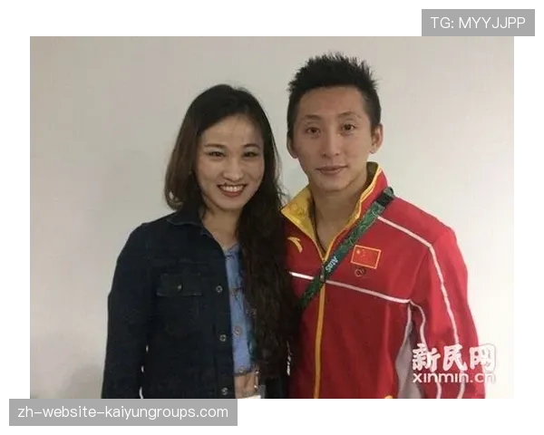 冠军林跃：跳水让我实现人生逆袭！，跳水奥运冠军林跃