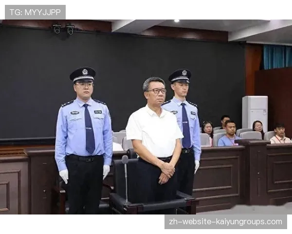 反腐无禁区，玉溪市委书记再被查，玉溪市委常委书记