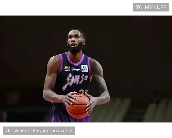 前新疆外援哈雷尔禁药被禁赛遭解约，哈雷尔为什么是替补