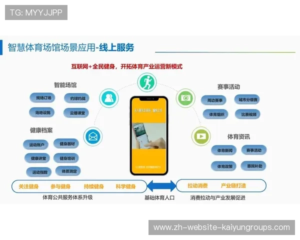 打造全场景覆盖的智慧型体育新闻平台,智慧体育赛事解决方案 打造全场景覆盖的智慧型体育新闻平台,智慧体育赛事解决方案